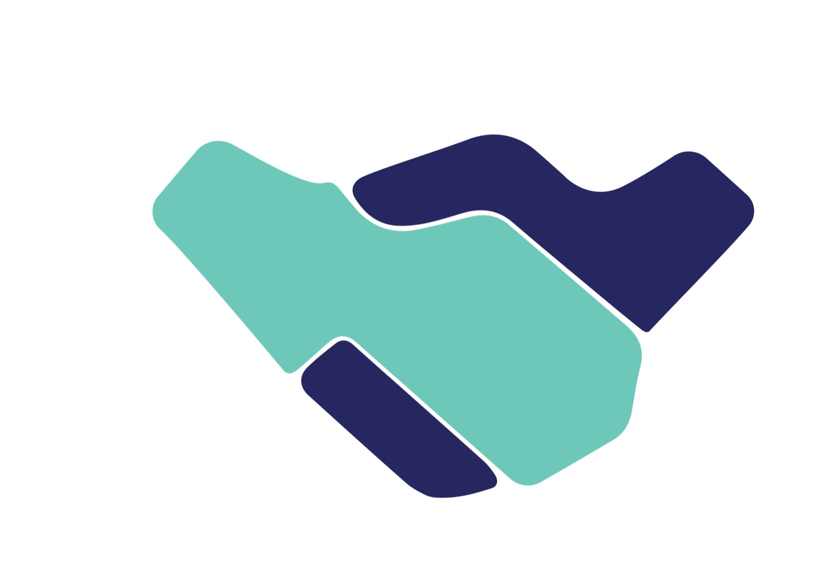 Value Trust logo